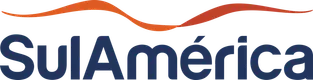 SulAmérica Seguros